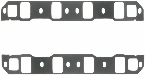 Intake Manifold Fel-Pro 1262 R