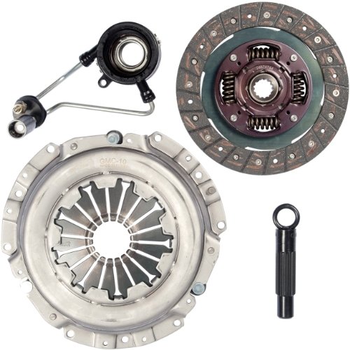 Complete Clutch Sets AMS Automotive 4161