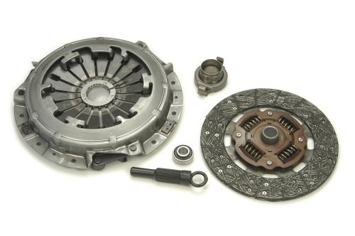 Complete Clutch Sets AMS Automotive 9021
