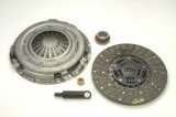 Rhino Pac 04-064A Clutch Kit Complete Clutch Sets AMS Automotive 04064A