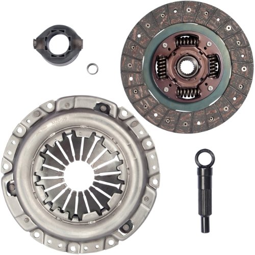 Complete Clutch Sets AMS Automotive 10008