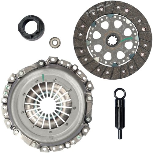 Complete Clutch Sets AMS Automotive 3028