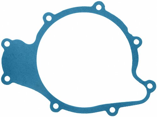 Water Pump Fel-Pro 13377