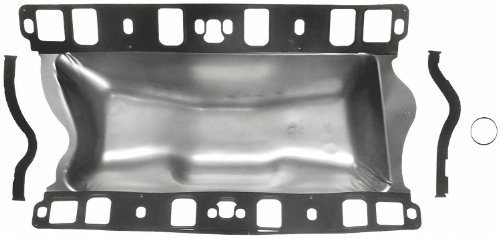 Intake Manifold Fel-Pro MS96025