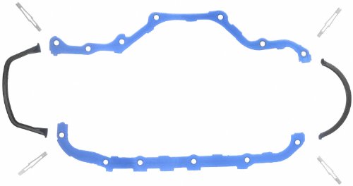 Oil Pan Gasket Sets Fel-Pro OS30612R