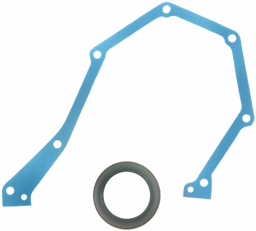 Timing Cover Gasket Sets Fel-Pro TCS127691