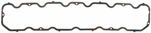 Valve Cover Gasket Sets Fel-Pro VS50186C