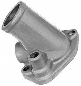 Thermostat Housings Four Seasons 84831