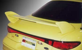 Body Freedom Design 51024