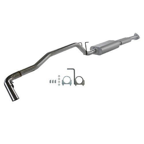 Pipes Flowmaster 17230