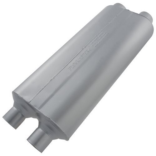 Mufflers Flowmaster 524704