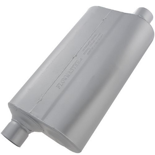 Mufflers Flowmaster 52558