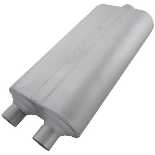 Mufflers Flowmaster 530602