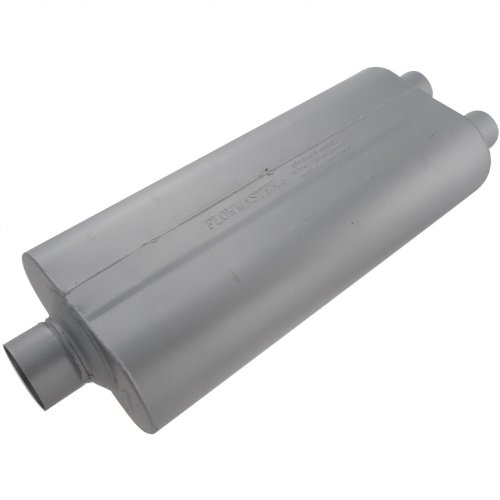 Mufflers Flowmaster 530722