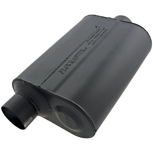 Mufflers Flowmaster 952546