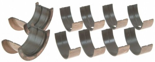 Main Bearings Speed Pro 141M
