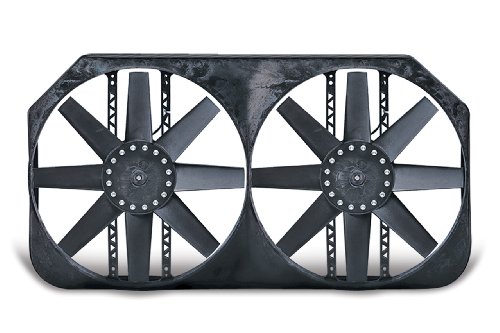 Fans Flex-a-lite 270