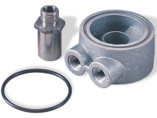 Accessories Flex-a-lite 3965