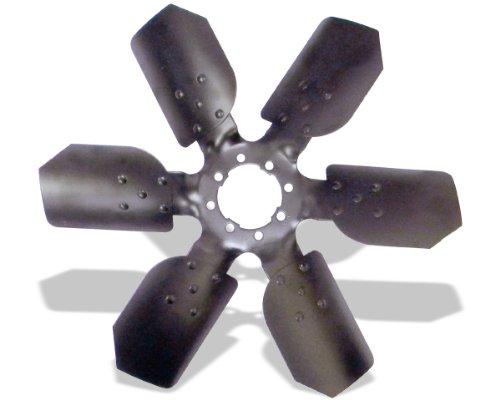 Fans Flex-a-lite 5717