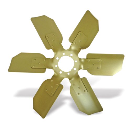 Fans Flex-a-lite 5919