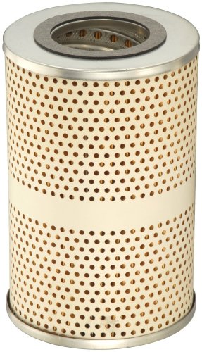 Oil Filters Fram CH334PL