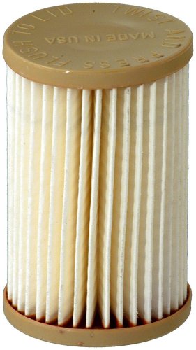 FRAM CS3608 Fuel Filter Fuel Filters Fram CS3608