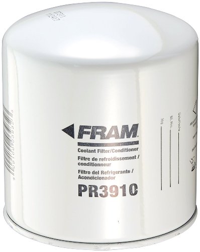 Oil Filters Fram PR3910
