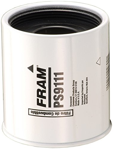 Fuel Filters Fram PS9111