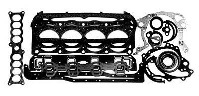 Full Gasket Sets Ford M6003A50