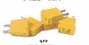 Gauge Sets Auto Meter 5353