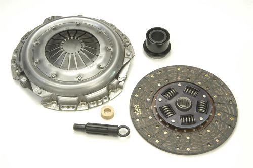 Complete Clutch Sets AMS Automotive 7077