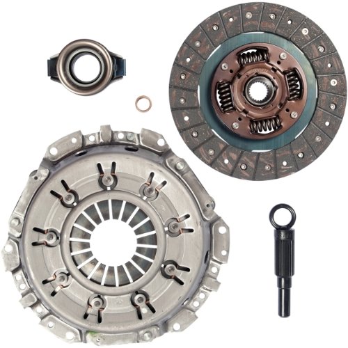 Complete Clutch Sets AMS Automotive 6053