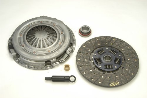 Rhino Pac 05-111 Clutch Kit Complete Clutch Sets AMS Automotive 5111