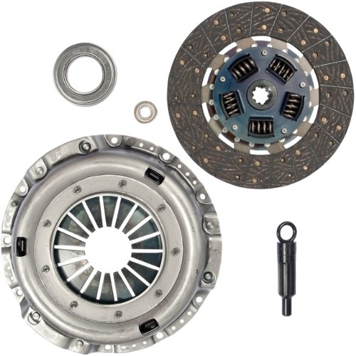 Complete Clutch Sets AMS Automotive 16043