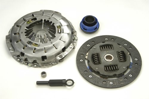 Rhino Pac 04-171 Clutch Kit Complete Clutch Sets AMS Automotive 4171