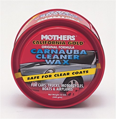 Cleaners Mothers 05500MP