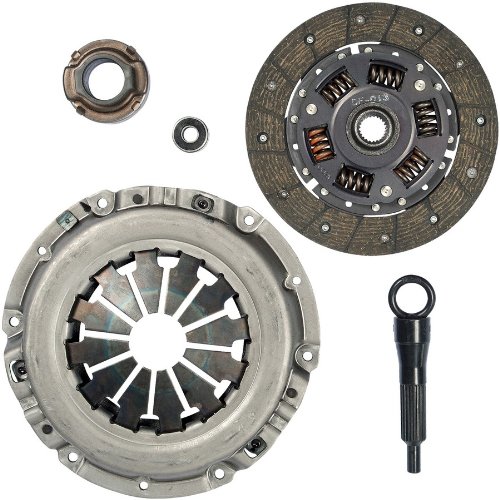 New Generation 15-011 Premium Clutch Kit Complete Clutch Sets New Generation 15011