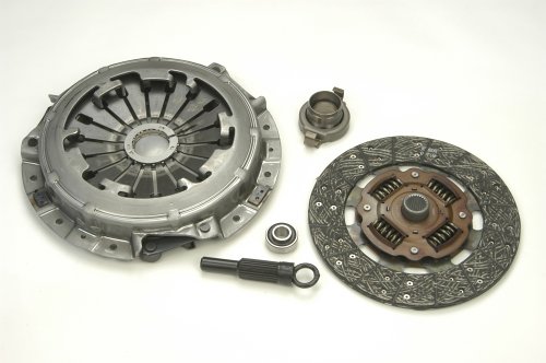 New Generation 20-008 Premium Clutch Kit Complete Clutch Sets New Generation 20008