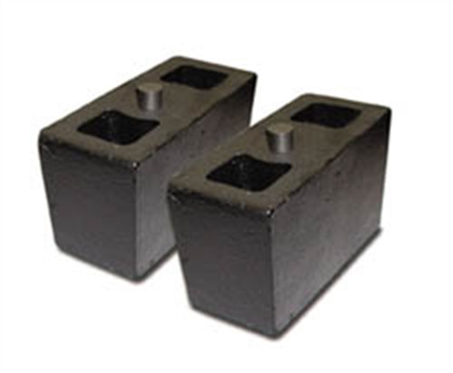 Self-Leveling Units Pro Comp Suspension 95-150FB