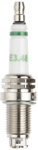 Spark Plugs E3 Spark Plugs E3.48