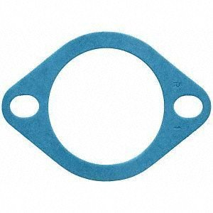 Thermostat Seals Fel-Pro 35063