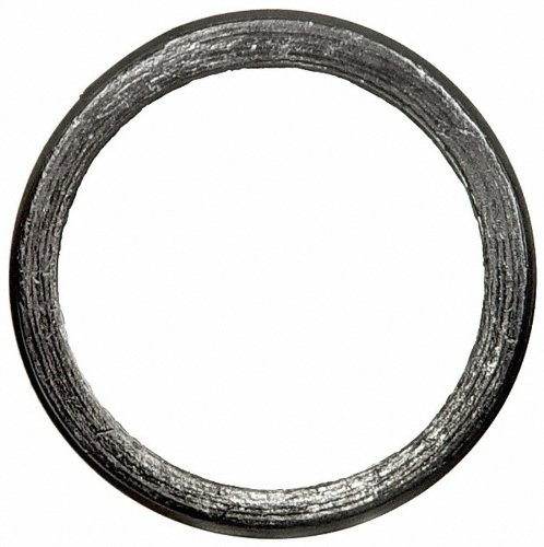 Exhaust Pipe Connector Fel-Pro 60729