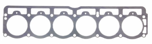 Head Fel-Pro 8169PT