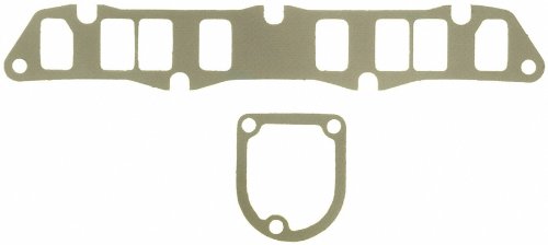 Intake Manifold Fel-Pro MS8676B