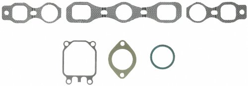 Intake Manifold Fel-Pro MS9193B