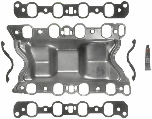 Intake Manifold Fel-Pro MS96010