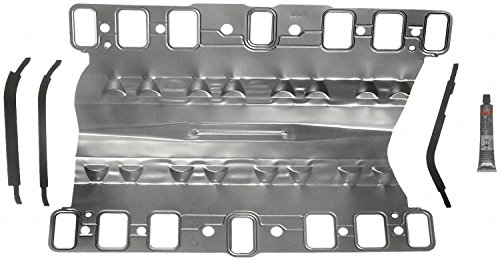 Intake Manifold Fel-Pro MS96027