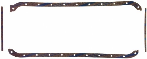 Oil Pan Gasket Sets Fel-Pro OS5041C