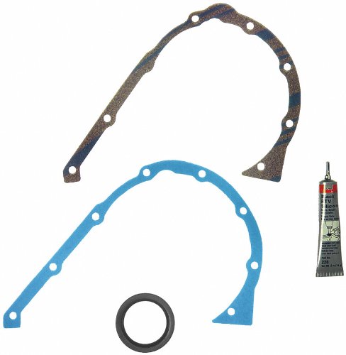 Timing Cover Gasket Sets Fel-Pro TCS131982