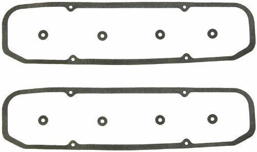 Valve Cover Gasket Sets Fel-Pro VS11703R